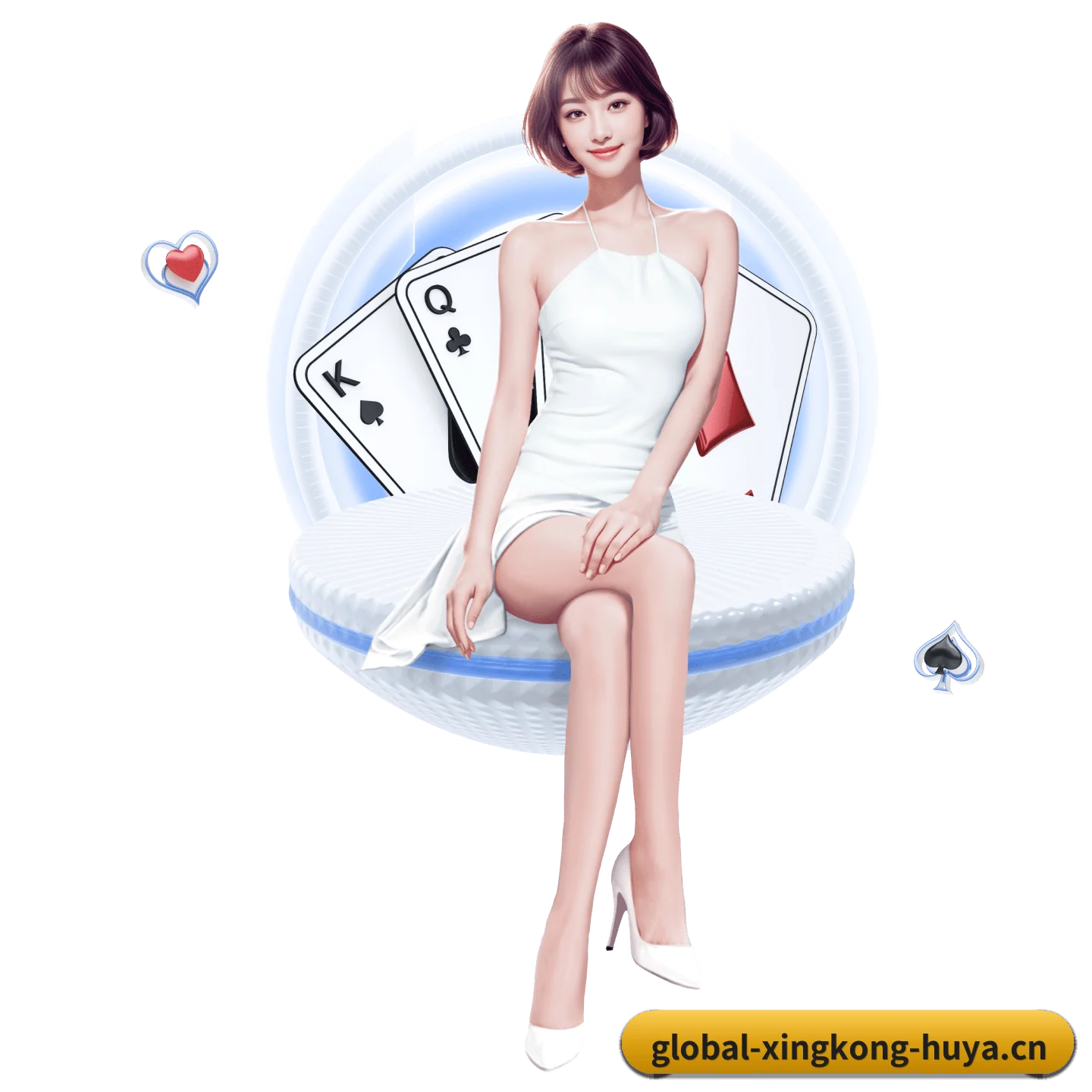 星空体育 APP 深度功能